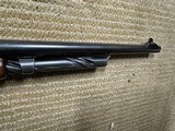 Nice Remington 14A in 30 Remington - 9 of 14