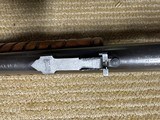 Nice Remington 14A in 30 Remington - 10 of 14