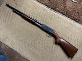 Nice Remington 14A in 30 Remington - 14 of 14