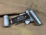 US WW2 M2 