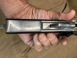 US WW2 M2 