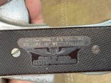US WW2 M2 