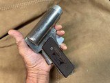 US WW2 M2 