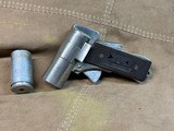 US WW2 M2 