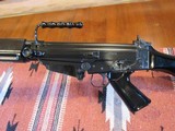 FN FAL Pre-Ban .308! - 2 of 15