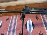 FN FAL Pre-Ban .308! - 7 of 15