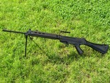 FN FAL Pre-Ban .308! - 15 of 15