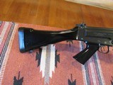 FN FAL Pre-Ban .308! - 10 of 15