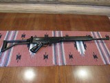 FN FAL Paratrooper .308!! - 1 of 15