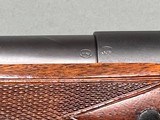 Winchester Pre 64 African .458 - Beautiful! - 6 of 20
