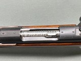 Winchester Pre 64 African .458 - Beautiful! - 9 of 20