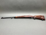 Winchester Pre 64 African .458 - Beautiful! - 1 of 20