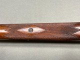 Winchester Pre 64 African .458 - Beautiful! - 14 of 20