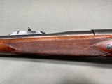 Winchester Pre 64 African .458 - Beautiful! - 5 of 20