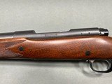 Winchester Pre 64 African .458 - Beautiful! - 4 of 20