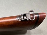 Winchester Pre 64 African .458 - Beautiful! - 16 of 20