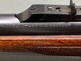 Winchester Pre 64 African .458 - Beautiful! - 8 of 20
