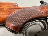 Winchester Model 71 Deluxe - 9 of 19