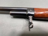 Winchester Model 71 Deluxe - 6 of 19