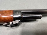 Winchester Model 71 Deluxe - 13 of 19