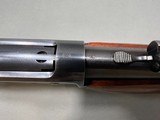 Winchester Model 71 Deluxe - 11 of 19