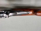 Winchester Model 71 Deluxe - 17 of 19