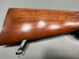 Winchester Model 71 Deluxe - 8 of 19