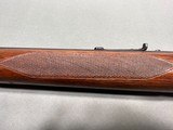 Winchester Model 71 Deluxe - 5 of 19