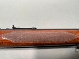 Winchester Model 71 Deluxe - 12 of 19