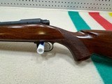 Winchester Model Pre 64 Model 70 - 35 Rem! - 4 of 20