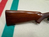Winchester Model Pre 64 Model 70 - 35 Rem! - 9 of 20