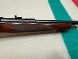Winchester Model Pre 64 Model 70 - 35 Rem! - 11 of 20