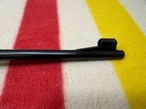 Winchester Model Pre 64 Model 70 - 35 Rem! - 12 of 20