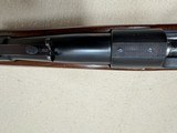 Winchester Model Pre 64 Model 70 - 35 Rem! - 15 of 20