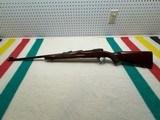 Winchester Model Pre 64 Model 70 - 35 Rem! - 2 of 20
