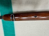 Winchester Model Pre 64 Model 70 - 35 Rem! - 18 of 20