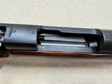 Winchester Pre 64 Model 70 - 250-3000! - 19 of 20