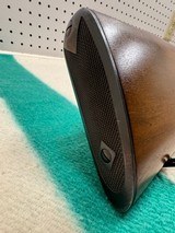 Winchester Pre 64 Model 70 - 250-3000! - 11 of 20
