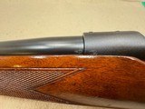 Winchester Pre 64 Model 70 - 250-3000! - 4 of 20