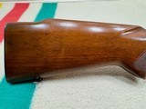 Winchester Pre 64 Model 70 - 250-3000! - 7 of 20