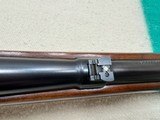 Winchester Pre 64 Model 70 - 250-3000! - 15 of 20