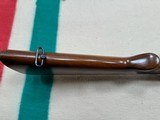Winchester Pre 64 Model 70 - 250-3000! - 16 of 20