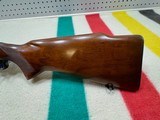 Winchester Pre 64 Model 70 - 250-3000! - 2 of 20