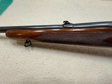 Winchester Pre 64 Model 70 - 250-3000! - 5 of 20