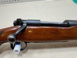 Winchester Pre 64 Model 70 - 250-3000! - 8 of 20