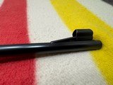 Winchester Pre 64 Model 70 - 250-3000! - 10 of 20