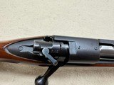 Winchester Pre 64 Model 70 - 250-3000! - 13 of 20