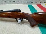 Winchester Pre 64 Model 70 - 250-3000! - 3 of 20