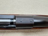 Winchester Pre 64 Model 70 - 250-3000! - 14 of 20