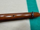Winchester Pre 64 Model 70 - 250-3000! - 18 of 20